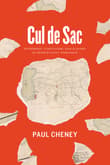 Book cover of Cul de Sac: Patrimony, Capitalism, and Slavery in French Saint-Domingue
