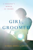 Book cover of Girl, Groomed
