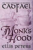 Book cover of Monk's Hood