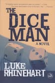Book cover of The Dice Man