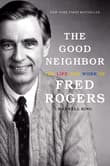 Book cover of The Good Neighbor