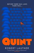 Book cover of Quint