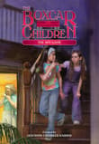 Book cover of The Spy Game