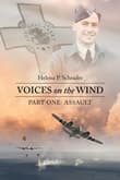 Book cover of Voices on the Wind