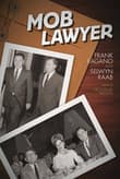 Book cover of Mob Lawyer