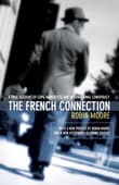 Book cover of The French Connection