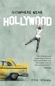 Book cover of Nowhere Near Hollywood