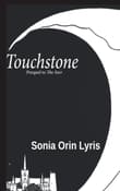 Book cover of Touchstone