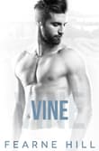 Book cover of Vine