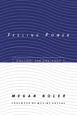 Book cover of Feeling Power