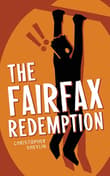 Book cover of The Fairfax Redemption