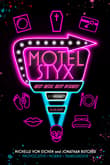 Book cover of Motel Styx