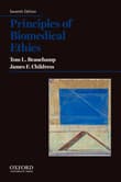Book cover of Principles of Biomedical Ethics