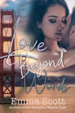 Book cover of Love Beyond Words