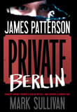 Book cover of Private Berlin