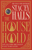 Book cover of The Household