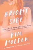 Book cover of Bright Side