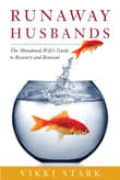 Book cover of Runaway Husbands