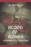 Book cover of Blood of Roses