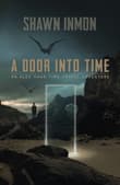 Book cover of A Door Into Time