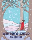 Book cover of Winter's Child