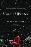 Book cover of Mind of Winter