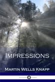 Book cover of Impressions