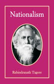 Book cover of Nationalism