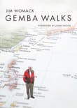 Book cover of Gemba Walks