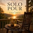 Book cover of Solo Pour