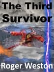 Book cover of The Third Survivor