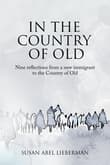 Book cover of In the Country of Old