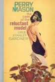 Book cover of The Case of the Reluctant Model