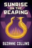 Book cover of Sunrise on the Reaping