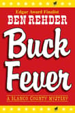 Book cover of Buck Fever