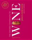Book cover of The Oxford Companion to Wine