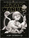 Book cover of Star Warped