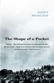 Book cover of The Shape of a Pocket