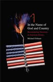 Book cover of In the Name of God and Country: Reconsidering Terrorism in American History