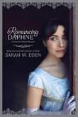 Book cover of Romancing Daphne