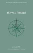 Book cover of The Way Forward