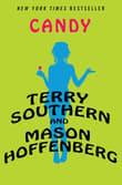 Book cover of Candy