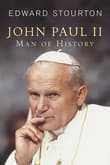 Book cover of John Paul II