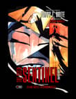 Book cover of The Sixth Sentinel
