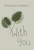 Book cover of With You