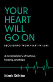 Book cover of Your Heart Will Go On