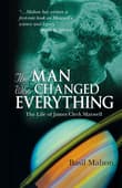 Book cover of The Man Who Changed Everything