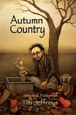 Book cover of Autumn Country