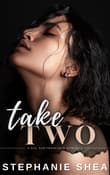 Book cover of Take Two