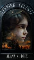 Book cover of Sleeping Celeste